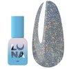 LUNA Reflection hybride vernis №219 13 ml (047-2849-0593) - Фото №1
