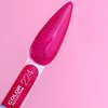 Gellack LUNA Reflection №224 rosa reflektierend 13 ml (047-2849-0598) - Фото №2
