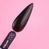 LUNA Reflection Hybride Varnish №226 13 ml (047-2858-0606) - Фото №3