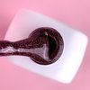 LUNA Reflection Hybride Varnish №229 13 ml (047-2861-0609) - Фото №2