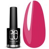 Gel polish PALU PORTO PO1 pink 11 ml - Фото №1
