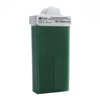 Воск в кассете Erbel Aloesowy 100 ml - Фото №1