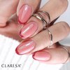 Base Claresa Power 06 dark pink 5 g - Фото №4