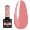 Base Claresa Power 06 dark pink 5 g - Фото №1