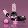 Base Claresa Power 07 candy pink 5 g - Фото №2