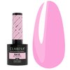 Base Claresa Power 07 candy pink 5 g - Фото №1