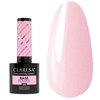 Base Claresa Power 08 pink with shimmer 5 g - Фото №1