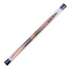 Molly Nails Gel Brush met ovale borstelharen, lengte 8 mm - Фото №5