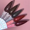 LUNA Reflection Hybride Varnish №227 13 ml (047-2859-0607) - Фото №4