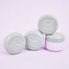 Universelles flüssiges Polygel Smart Gel 04 Filter 5 ml - Фото №3