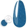 Nagelcreme AllePaznokcie Velvet Effect 1,5 g Nr. 14 - Фото №1