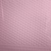 Disposable paper mats TUFI profi PREMIUM pink 40х32 сm 50 pcs (0104202) - Фото №3