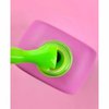 Base LUNA Neon Base №5 green 13 ml (313-2551-0490) - Фото №2
