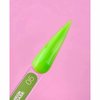 Base LUNA Neon Base №5 green 13 ml (313-2551-0490) - Фото №3