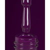 Gellack DARK Neue Kollektion 16 Lila 10 ml - Фото №3
