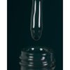 Гель-лак DARK New collection 33 темный сине-зеленый 10 мл - Фото №3