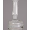 Hybride vernis DONKER Nieuwe collectie 65 melkgrijs 10 ml - Фото №3