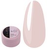 Гель для наращивания Dark Smart Builder gel 07 22 мл - Фото №1