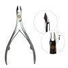 Nippers OLTON XS 5 mm - Фото №1