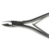 Nippers OLTON 1S 6-12 mm - Фото №2