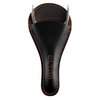 Nippers OLTON 1S 6-12 mm - Фото №3