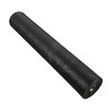 Wegwerplaken rol 0.6*100 spunbond zwart (40013950080) - Фото №2