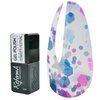 Gel polish REFORMA Confetti Festival 10 ml (942932) - Фото №1
