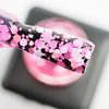 Gel polish REFORMA Confetti Firework 10 ml (942931) - Фото №2