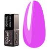 Гель REFORMA Liquid Gel Neon Purple 10 мл (942946) - Фото №1