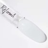 Gel REFORMA Flüssiggel Kristallweiß 10 ml (942300) - Фото №2