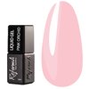 Gel REFORMA Flüssiggel Rosa Orchidee 10 ml (942302) - Фото №1