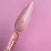 Acrigel LUNA Light №52 beige mit Schimmer 13 ml (249-2707-0545) - Фото №3