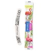 Aba Group Nagelvijl SAFE PACK BANANA 80/100 STANDARD - FLAMINGO - Фото №3