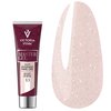 Acrylgel Victoria Vynn MASTER GEL 13 Rose Shine 60 g - Фото №1