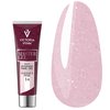Акригель Victoria Vynn MASTER GEL 14 Shimmer Pink 60 г - Фото №1
