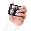 Gel for extensions MAKEAR Jelly&go JG05 Cover Rose 15 ml - Фото №2