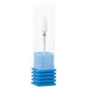Keramische snijder Trich Cylinder M 3/32" M H0615TB - Фото №2