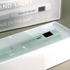 LED-lamp voor bovenvormen NAILSOFTHEDAY Nagellamp groen - Фото №6