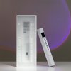 Led flashlight for upper, lower forms NAILSOFTHEDAY Nail lamp white - Фото №2