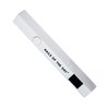 Led flashlight for upper, lower forms NAILSOFTHEDAY Nail lamp white - Фото №1
