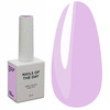 NAILSOFTHEDAY Let's special Lollipop hybride nagellak 10 ml - Фото №1