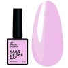 Gellack NAILSOFTHEDAY Let's Special Lollipop 10 ml - Фото №1