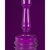 Gelpolitur DARK New collection 18 Lila 10 ml - Фото №2