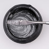 Moon Full Polygel 03 Heldere Acryl Nagelgel 30 ml - Фото №2