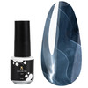 Gekleurde polymeerinkt voor aquareldecoraties FOX Color Ink White 007, 5 ml - Фото №1