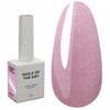 NAILSOFTHEDAY Koreaanse cat eye hybride nagellak 07, 10 ml - Фото №1