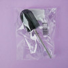 Pedicure base cutter TUFI profi PREMIUM 16 mm (0243482) - Фото №4