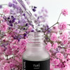 Dry cuticle oil TUFI profi PREMIUM almond 15 ml (0309264) - Фото №6