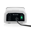 KRYPTON II XPS-350 70 W manicure freesmachine 35000 rpm - Фото №2
