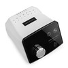 KRYPTON II XPS-350 70 W manicure freesmachine 35000 rpm - Фото №4